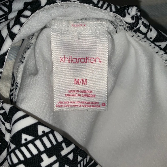 Bikini Top - Picture 3 of 3